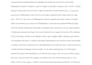 help with academic humanities research organizing writing